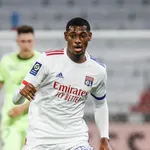 OL – Mercato : Reine-Adelaïde met un coup de pression à Juninho et Garcia