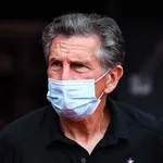 ASSE – Mercato : l’OM aurait accéléré sur une piste chère à Claude Puel
