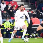 Pris en grippe par ses Ultras, le PSG se fait endormir par Rennes
