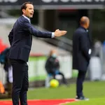 ASSE, OL, OM, PSG : la 6e journée de Ligue 1 est programmée