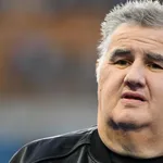 OM – Mercato : Pierre Ménès taille Benedetto et émet un doute sur le futur attaquant