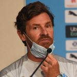 OM – Mercato : Villas-Boas tient un nouveau latéral gauche !
