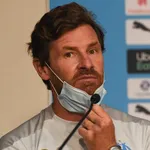 OM – Mercato : Villas-Boas tient un nouveau latéral gauche !