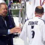 Prouve que tu es un vrai Merengue en répondant à  notre quiz sur le Real Madrid