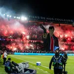 PSG : 100 000 euros et une menace qui plane sur les supporters parisiens