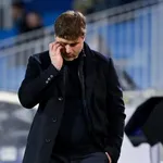 PSG : 2 forfaits confirmés pour le choc contre Manchester City