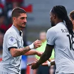 PSG : 2 retours majeurs pour Galtier après Nice ?