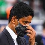 PSG : 28 mois de prison requis contre al-Khelaïfi !