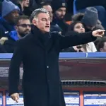 PSG : 3 absences majeures et 5 titis dans le groupe pour affronter Toulouse