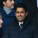 PSG : 3 fonds de pension intéressés par une entrée au capital