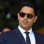 PSG : 60 millions d’euros tombent dans les caisses du club !