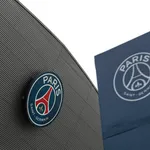 PSG : 700 Mâ‚¬ dans les caisses d'ici la fin de la saison ?