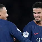 PSG : ça bloque encore pour la prolongation de Zaïre-Emery !