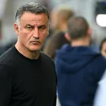 PSG : ça chauffe déjà  entre Galtier et un club !