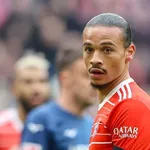 PSG : ça se frite aussi dans le vestiaire du Bayern !