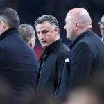 PSG – AC Ajaccio : les compos sont là