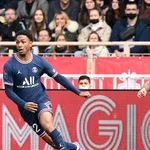 PSG, AC Milan – INFO BUT! : un défenseur parisien proche de San Siro ?