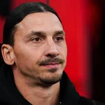 PSG, AC Milan : une nouvelle tuile pour Zlatan Ibrahimovic