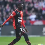 PSG : accélération dans le dossier Hamari Traoré (Stade Rennais) ?