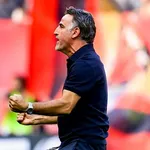 PSG : accord trouvé entre Paris et l’OGC Nice pour Galtier !