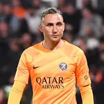 PSG : accusé d’esclavagisme moderne, Keylor Navas sort du silence