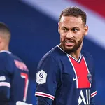 PSG : accusé de préparer une fête d’anniversaire clandestine, Neymar Jr réagit !