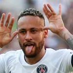 PSG : Acherchour compare le PSG à  un cirque