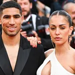 PSG : Achraf Hakimi mis en examen pour viol !