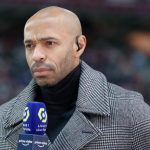 PSG – Affaire Galtier : Thierry Henry prend position et interpelle un club !