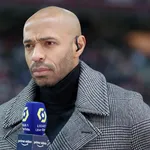 PSG – Affaire Galtier : Thierry Henry prend position et interpelle un club !
