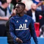 PSG : affaire Gueye, le gros coup de gueule de Jérôme Rothen