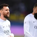 PSG : affaire Mbappé, de nouvelles informations surréalistes tombent !