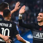 PSG : affecté par le départ de Wanda Nara, Icardi sera bien là pour Leipzig !