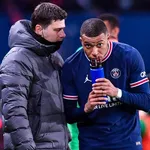 PSG : agacé, Pochettino a demandé à  couper une tête en interne !