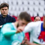 PSG : agacé pour Messi, Neymar and co, Pochettino invite la FIFA à  revoir son plan
