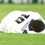 PSG : agacement en interne, doute de l’effectif”¦ la blessure de Neymar ébranle le club