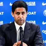 PSG : al-Khelaïfi a fait passer un message très fort à  Mbappé & Co avant Dortmund