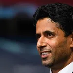 PSG : Al-Khelaïfi a torpillé la Super Ligue, les clubs anglais lâchent le projet !