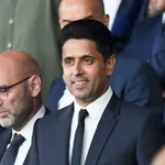 PSG : Al-Khelaïfi a une autre obsession que Mbappé pour la fin du Mercato