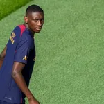 PSG – Mercato : al-Khelaïfi aux anges après le gros coup Kolo Muani !