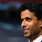 PSG : Al-Khelaïfi balance une petite bombe sur les finances du FC Barcelone !