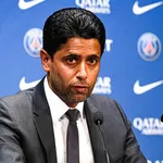 PSG : al-Khelaïfi écarté de la présidence après le Mondial ?
