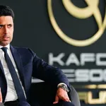 PSG : al-Khelaïfi contre-attaque et porte plainte