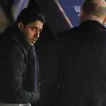 PSG : Al-Khelaïfi débarque avec un contrat XXL et assène le coup de grâce à  la Super League !