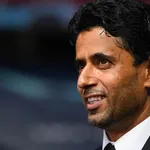 PSG : Al-Khelaïfi débutera 2022 devant les juges