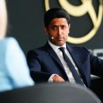 PSG : Al-Khelaïfi défend le Mondial des Clubs et démonte la grève des joueurs