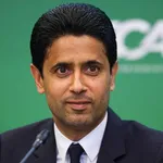PSG : al-Khelaïfi déterre la hache de guerre avec le Real Madrid et le FC Barcelone