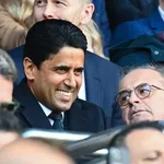 PSG : Al-Khelaïfi et Campos sévèrement taclés par un ancien du club
