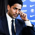 PSG : Al-Khelaïfi explose de rage et annonce une décision radicale !