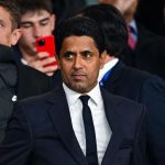 PSG : al-Khelaïfi fait pression pour voir aboutir un projet polémique